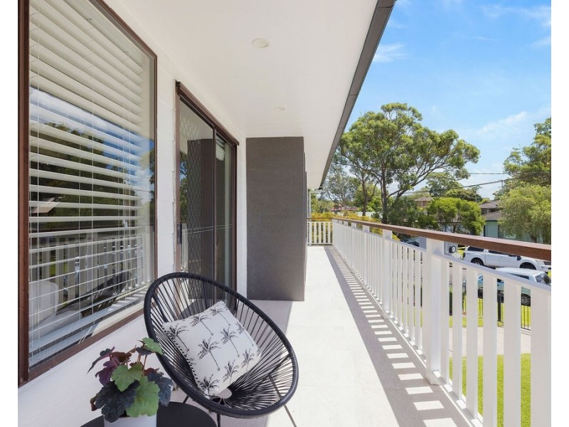 38 Boyd Avenue, Lemon Tree Passage NSW 2319