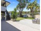 38 Boyd Avenue, Lemon Tree Passage NSW 2319