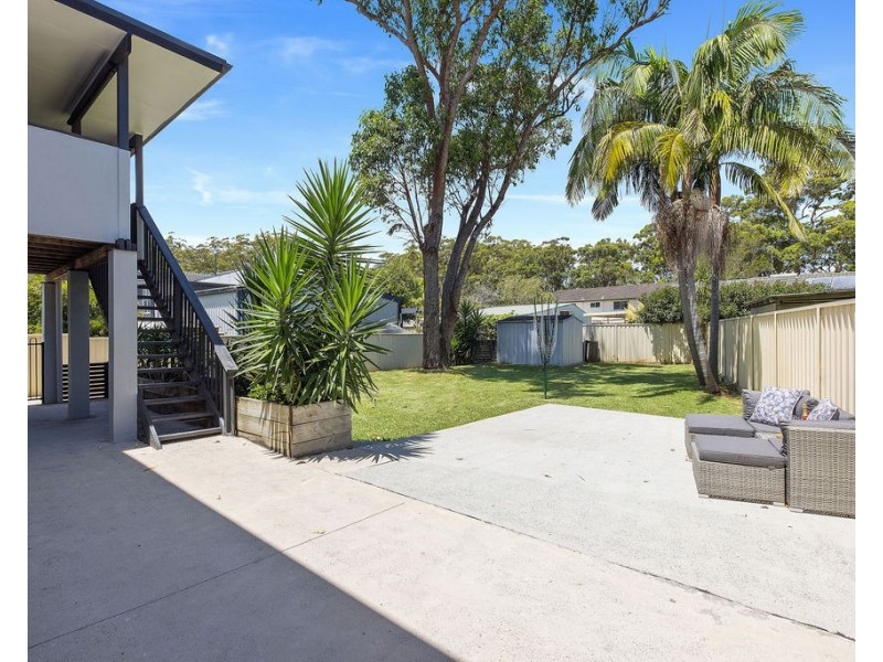 38 Boyd Avenue, Lemon Tree Passage NSW 2319