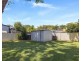 38 Boyd Avenue, Lemon Tree Passage NSW 2319