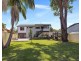 38 Boyd Avenue, Lemon Tree Passage NSW 2319