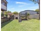 38 Boyd Avenue, Lemon Tree Passage NSW 2319
