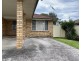 2/90 Mount Hall Road, Raymond Terrace NSW 2324