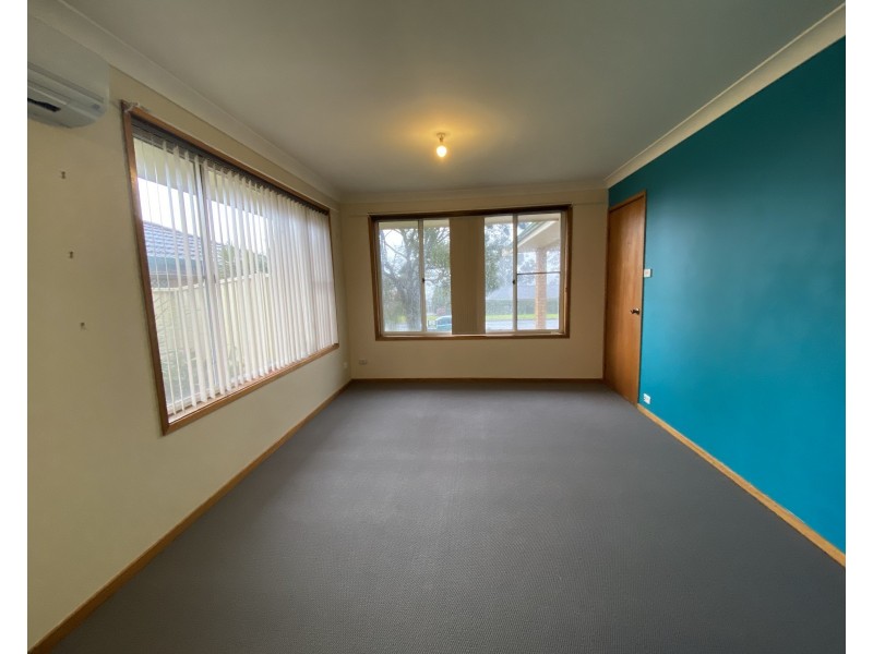 2/90 Mount Hall Road, Raymond Terrace NSW 2324