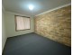 2/90 Mount Hall Road, Raymond Terrace NSW 2324