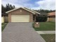 Raymond Terrace NSW 2324