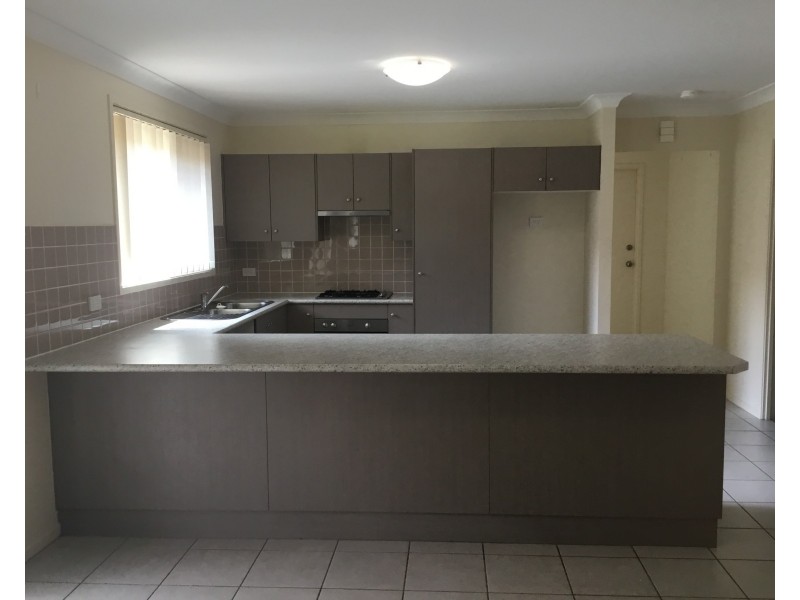 Raymond Terrace NSW 2324
