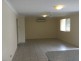 Raymond Terrace NSW 2324