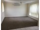 Raymond Terrace NSW 2324