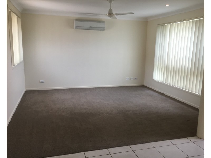 Raymond Terrace NSW 2324