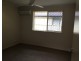 Raymond Terrace NSW 2324