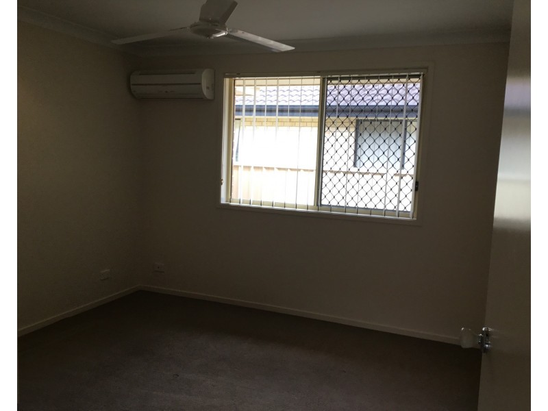 Raymond Terrace NSW 2324