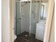 Raymond Terrace NSW 2324