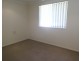 Raymond Terrace NSW 2324