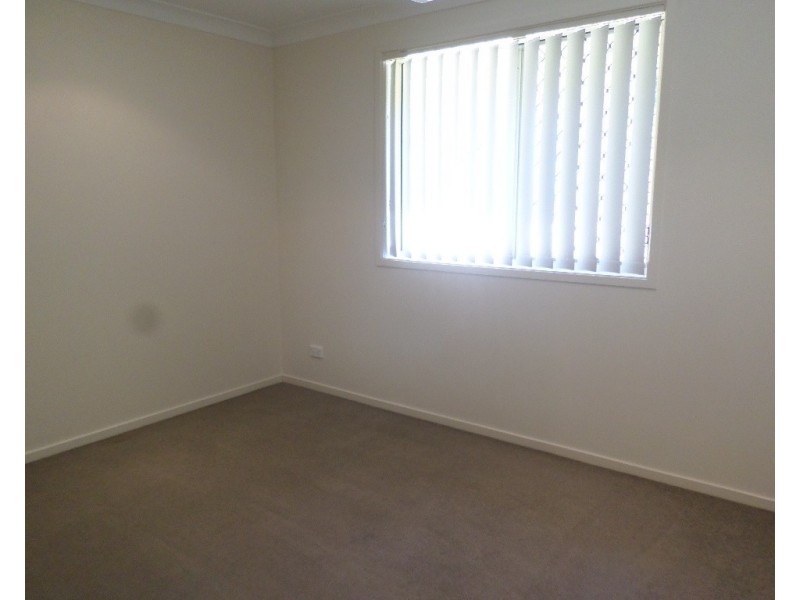 Raymond Terrace NSW 2324