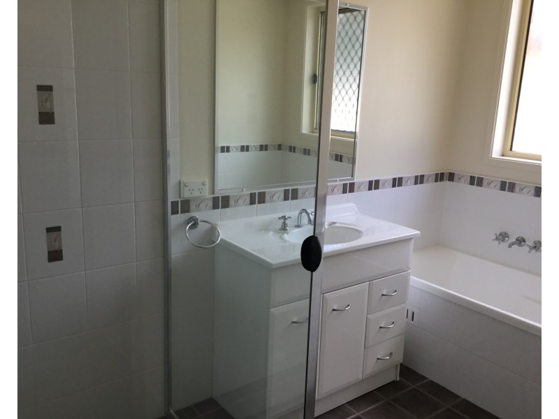Raymond Terrace NSW 2324