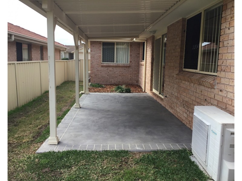 Raymond Terrace NSW 2324
