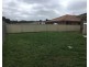 Raymond Terrace NSW 2324