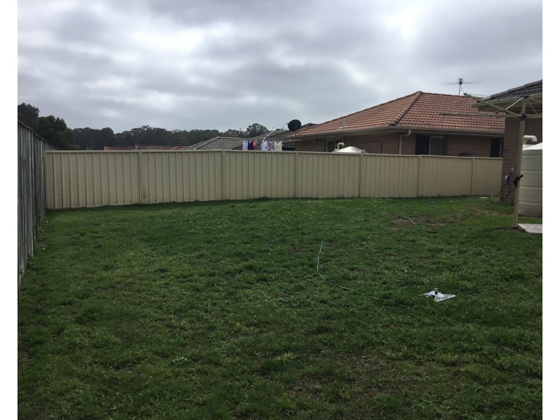 Raymond Terrace NSW 2324