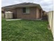 Raymond Terrace NSW 2324