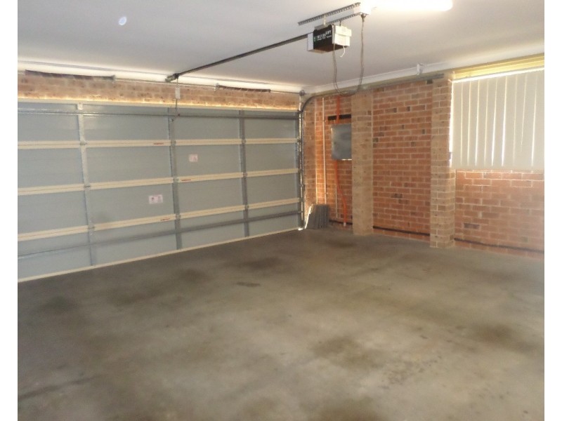 Raymond Terrace NSW 2324