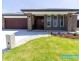 3 Maxus Close, Raymond Terrace NSW 2324