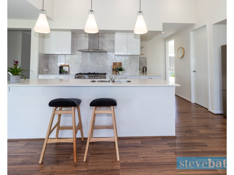 3 Maxus Close, Raymond Terrace NSW 2324