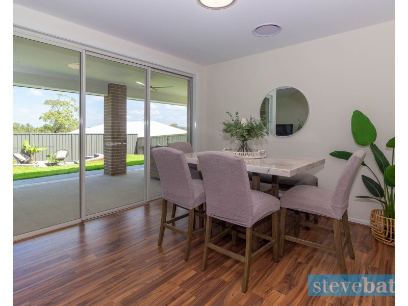 3 Maxus Close, Raymond Terrace NSW 2324
