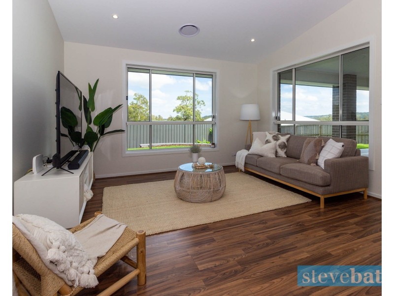 3 Maxus Close, Raymond Terrace NSW 2324