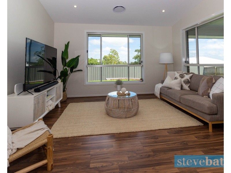 3 Maxus Close, Raymond Terrace NSW 2324