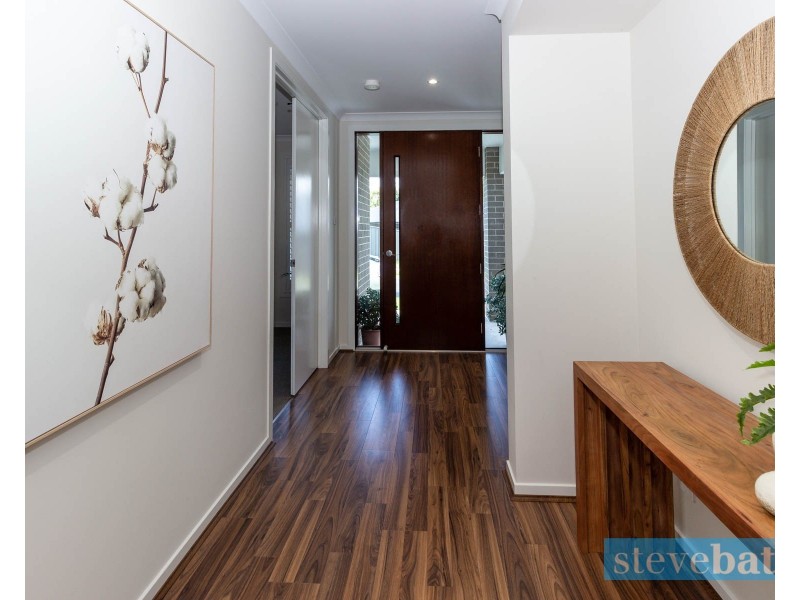 3 Maxus Close, Raymond Terrace NSW 2324