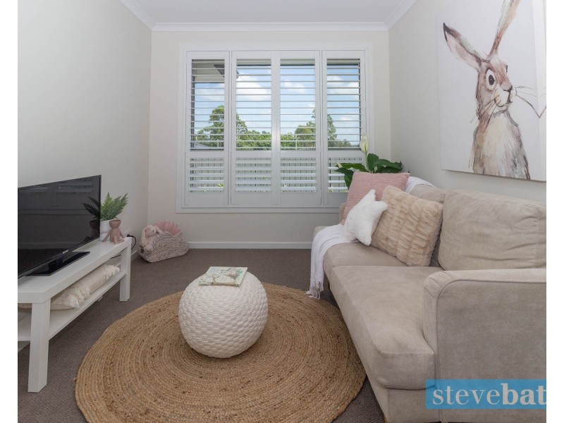 3 Maxus Close, Raymond Terrace NSW 2324