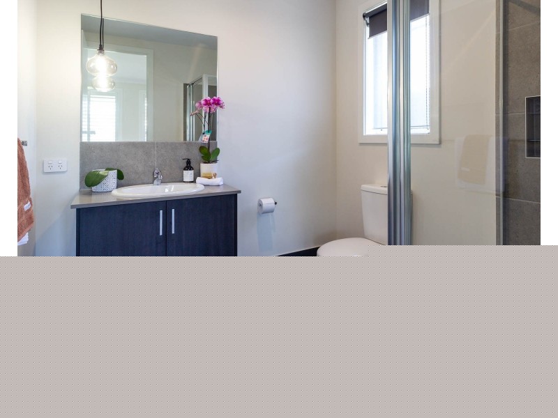 3 Maxus Close, Raymond Terrace NSW 2324