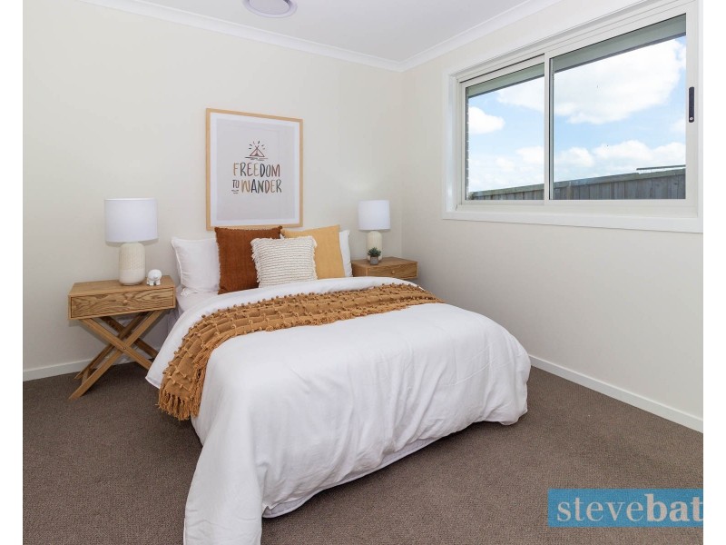 3 Maxus Close, Raymond Terrace NSW 2324