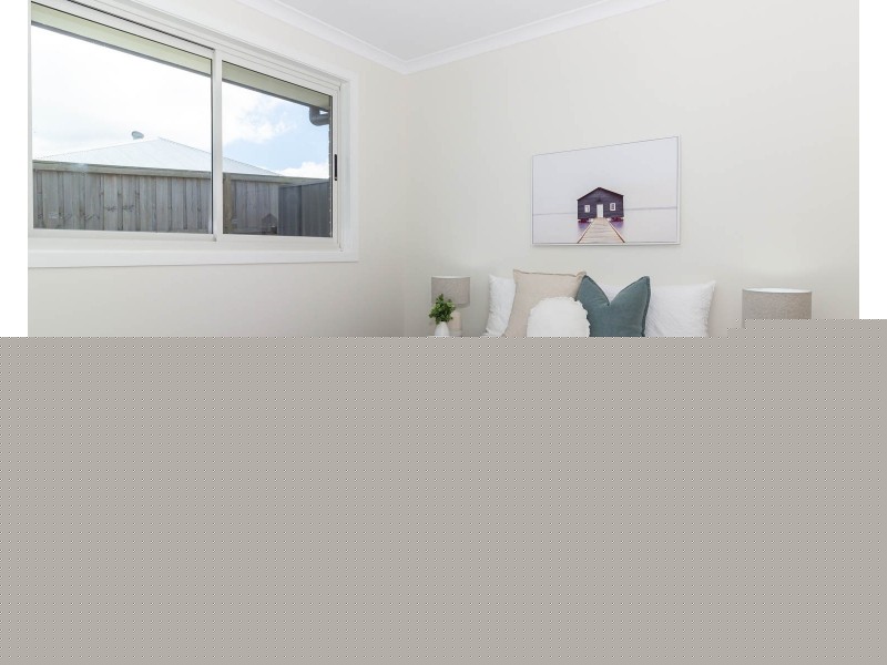 3 Maxus Close, Raymond Terrace NSW 2324
