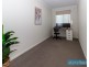 3 Maxus Close, Raymond Terrace NSW 2324