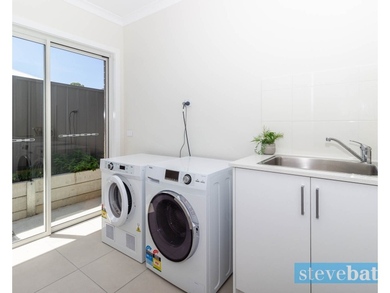 3 Maxus Close, Raymond Terrace NSW 2324