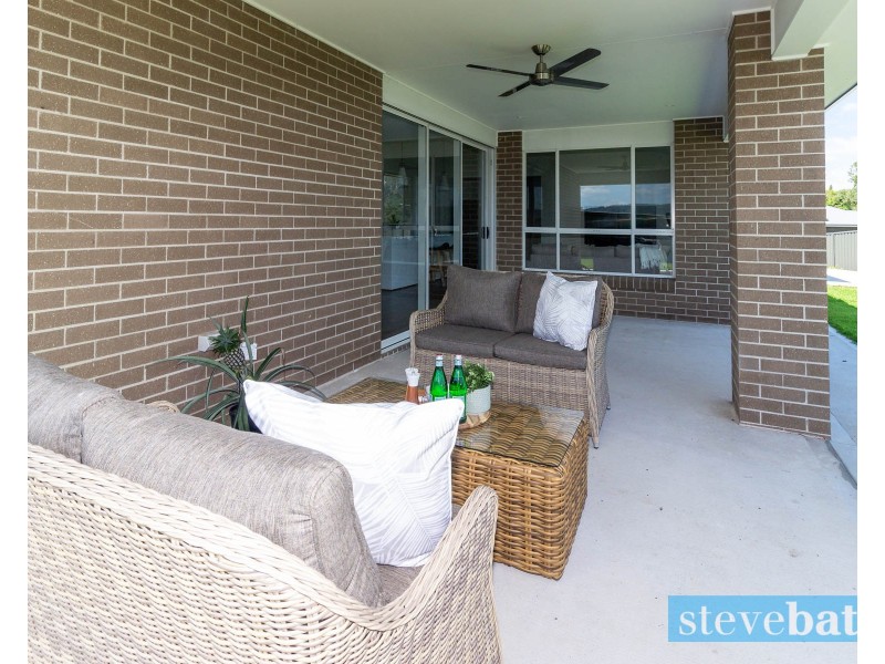 3 Maxus Close, Raymond Terrace NSW 2324