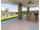 3 Maxus Close, Raymond Terrace NSW 2324