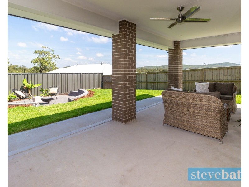 3 Maxus Close, Raymond Terrace NSW 2324