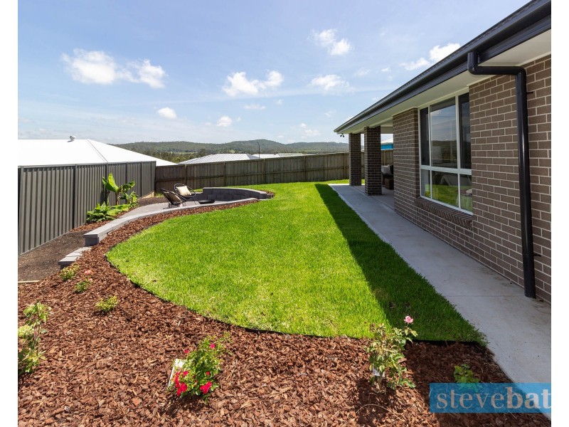 3 Maxus Close, Raymond Terrace NSW 2324
