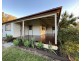 112 Davis Road, Swan Bay NSW 2324