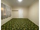 112 Davis Road, Swan Bay NSW 2324