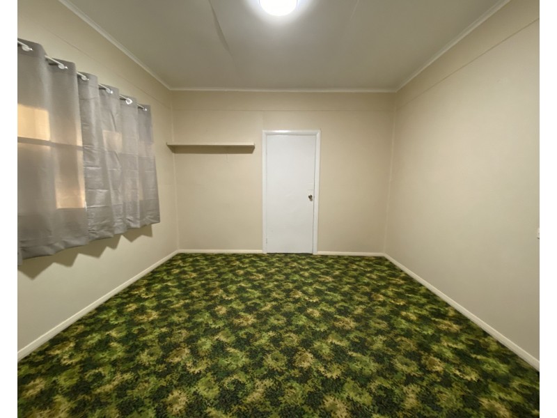 112 Davis Road, Swan Bay NSW 2324