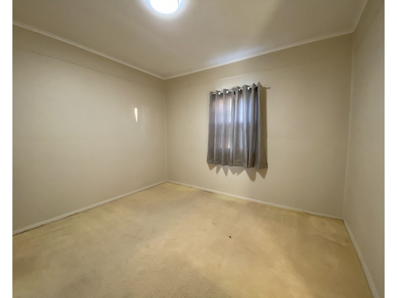 112 Davis Road, Swan Bay NSW 2324
