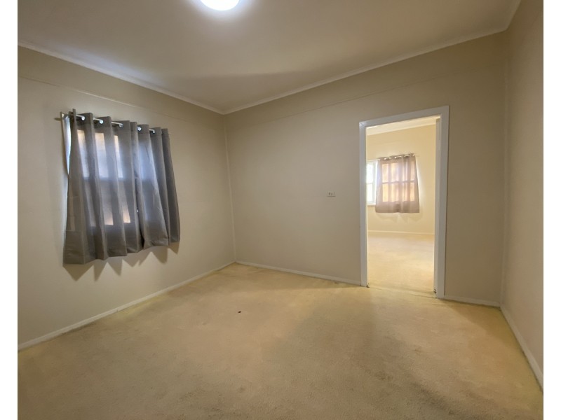112 Davis Road, Swan Bay NSW 2324