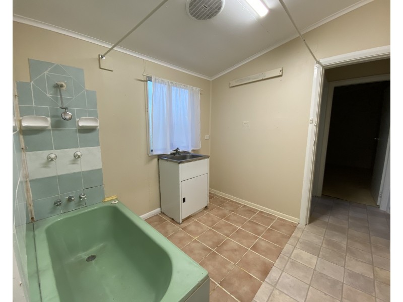 112 Davis Road, Swan Bay NSW 2324