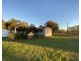 112 Davis Road, Swan Bay NSW 2324