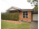 9A Warringhi Street, Raymond Terrace NSW 2324