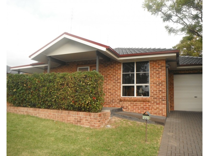 9A Warringhi Street, Raymond Terrace NSW 2324